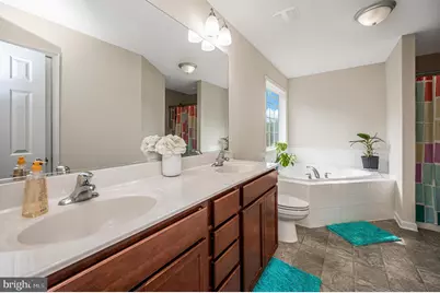 23103 Travers, Ruther Glen, VA 22546 - Photo 26