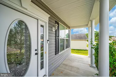 23103 Travers, Ruther Glen, VA 22546 - Photo 44