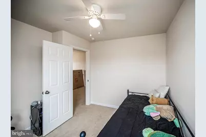 23103 Travers, Ruther Glen, VA 22546 - Photo 32