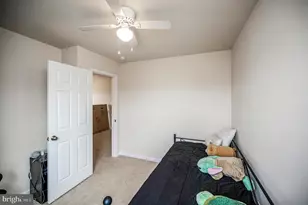 23103 Travers, Ruther Glen, VA 22546 - Photo 32