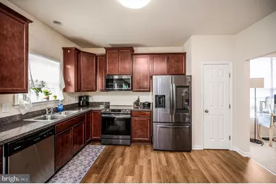 23103 Travers, Ruther Glen, VA 22546 - Photo 6