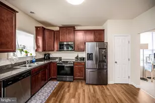 23103 Travers, Ruther Glen, VA 22546 - Photo 6