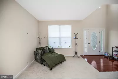 23103 Travers, Ruther Glen, VA 22546 - Photo 18