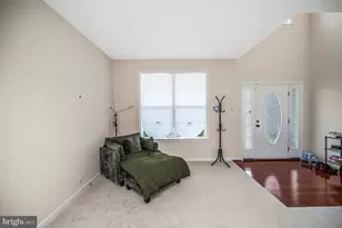 23103 Travers, Ruther Glen, VA 22546 - Photo 18