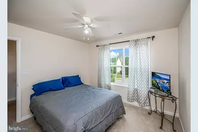 23103 Travers, Ruther Glen, VA 22546 - Photo 34