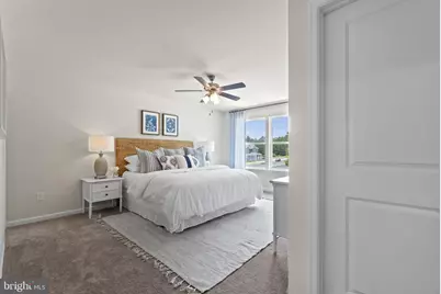 17393 Riverside Drive, Ruther Glen, VA 22546 - Photo 2