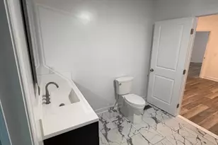 13577 Countyline Church Rd, Woodford, VA 22580 - Photo 20