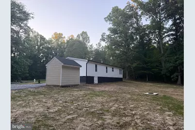 13577 Countyline Church Road, Woodford, VA 22580 - Photo 10