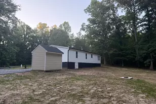13577 Countyline Church Rd, Woodford, VA 22580 - Photo 10
