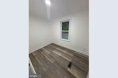 13577 Countyline Church Road, Woodford, VA 22580 - Photo 36