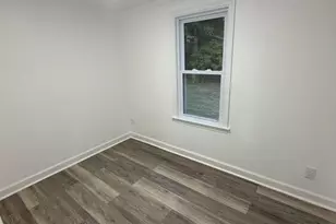 13577 Countyline Church Rd, Woodford, VA 22580 - Photo 36