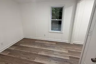 13577 Countyline Church Rd, Woodford, VA 22580 - Photo 30