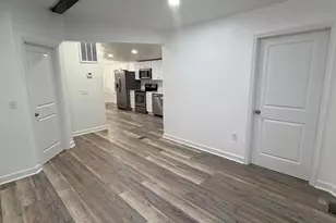 13577 Countyline Church Rd, Woodford, VA 22580 - Photo 26