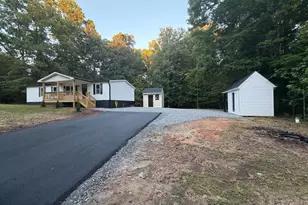 13577 Countyline Church Rd, Woodford, VA 22580 - Photo 2