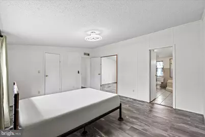 26271 Dogwood Drive, Ruther Glen, VA 22546 - Photo 20