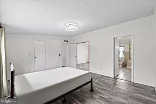 26271 Dogwood Dr, Ruther Glen, VA 22546 - Photo 20