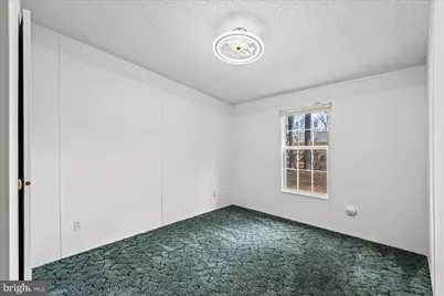 26271 Dogwood Drive, Ruther Glen, VA 22546 - Photo 26