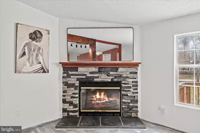26271 Dogwood Drive, Ruther Glen, VA 22546 - Photo 16