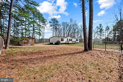 26271 Dogwood Drive, Ruther Glen, VA 22546 - Photo 14
