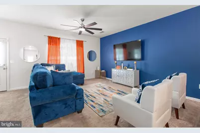 17031 Brookwood Drive, Bowling Green, VA 22427 - Photo 12