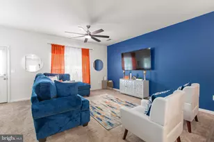 17031 Brookwood Dr, Bowling Green, VA 22427 - Photo 12