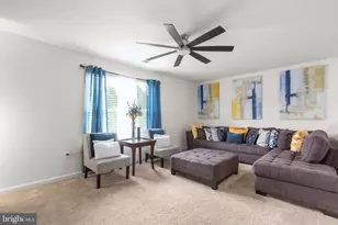 17031 Brookwood Dr, Bowling Green, VA 22427 - Photo 20