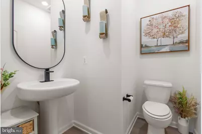 17031 Brookwood Drive, Bowling Green, VA 22427 - Photo 14
