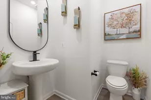 17031 Brookwood Dr, Bowling Green, VA 22427 - Photo 14