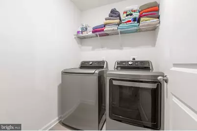 17031 Brookwood Drive, Bowling Green, VA 22427 - Photo 24