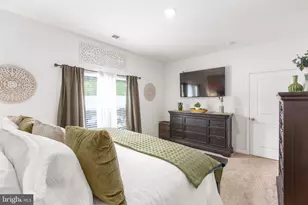 17031 Brookwood Dr, Bowling Green, VA 22427 - Photo 16