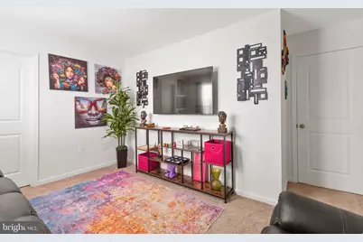 17031 Brookwood Drive, Bowling Green, VA 22427 - Photo 32