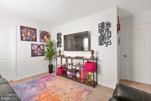 17031 Brookwood Dr, Bowling Green, VA 22427 - Photo 32