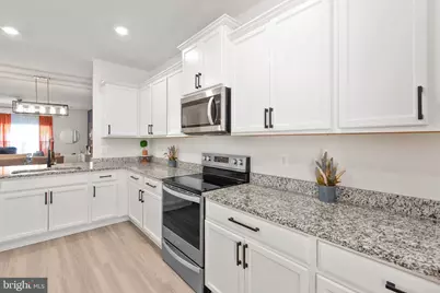 17031 Brookwood Drive, Bowling Green, VA 22427 - Photo 8