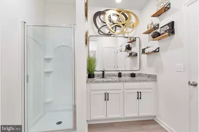 17031 Brookwood Drive, Bowling Green, VA 22427 - Photo 18