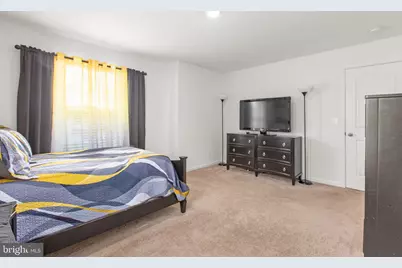 17031 Brookwood Drive, Bowling Green, VA 22427 - Photo 26