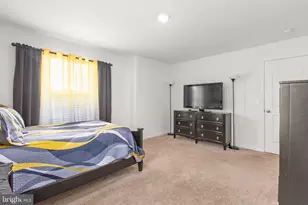 17031 Brookwood Dr, Bowling Green, VA 22427 - Photo 26