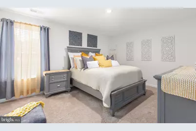 17031 Brookwood Drive, Bowling Green, VA 22427 - Photo 22