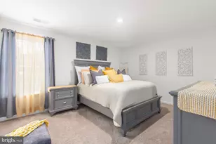 17031 Brookwood Dr, Bowling Green, VA 22427 - Photo 22