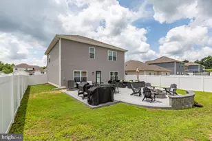 17031 Brookwood Dr, Bowling Green, VA 22427 - Photo 36
