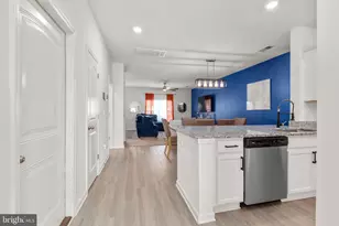 17031 Brookwood Dr, Bowling Green, VA 22427 - Photo 4