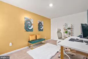 17031 Brookwood Dr, Bowling Green, VA 22427 - Photo 30