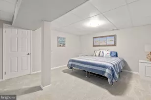 280 Lake Caroline Dr, Ruther Glen, VA 22546 - Photo 40