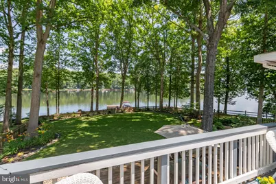 280 Lake Caroline Drive, Ruther Glen, VA 22546 - Photo 16