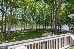 280 Lake Caroline Dr, Ruther Glen, VA 22546 - Photo 16