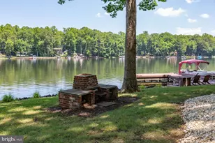 280 Lake Caroline Dr, Ruther Glen, VA 22546 - Photo 10