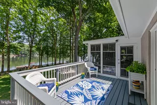 280 Lake Caroline Dr, Ruther Glen, VA 22546 - Photo 14