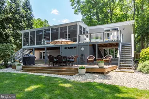 280 Lake Caroline Dr, Ruther Glen, VA 22546 - Photo 4