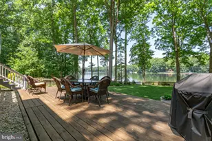 280 Lake Caroline Dr, Ruther Glen, VA 22546 - Photo 12