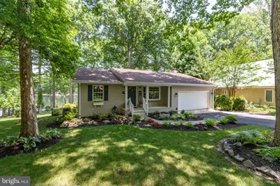 280 Lake Caroline Drive, Ruther Glen, VA 22546 - Photo 18