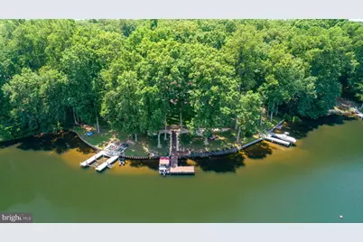 280 Lake Caroline Drive, Ruther Glen, VA 22546 - Photo 2